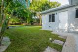 2857 Adams Street - Photo 71