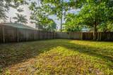 2857 Adams Street - Photo 72