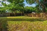 2857 Adams Street - Photo 73