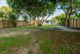 2857 Adams Street - Photo 74