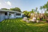 2857 Adams Street - Photo 8
