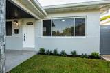 2857 Adams Street - Photo 9