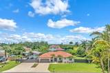 20438 327th Street - Photo 1