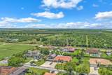 20438 327th Street - Photo 2