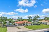20438 327th Street - Photo 3