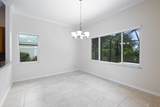 421 Crabapple Cove - Photo 10