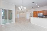 421 Crabapple Cove - Photo 11