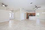 421 Crabapple Cove - Photo 12