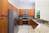 421 Crabapple Cove - Photo 13