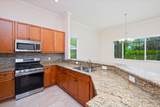 421 Crabapple Cove - Photo 14