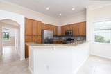 421 Crabapple Cove - Photo 15