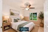 421 Crabapple Cove - Photo 16