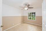 421 Crabapple Cove - Photo 17
