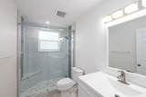 421 Crabapple Cove - Photo 18