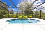 421 Crabapple Cove - Photo 2