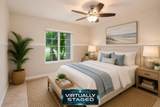 421 Crabapple Cove - Photo 22
