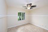 421 Crabapple Cove - Photo 23