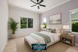 421 Crabapple Cove - Photo 24