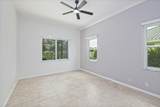 421 Crabapple Cove - Photo 25