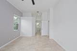 421 Crabapple Cove - Photo 26
