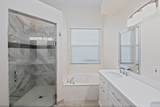 421 Crabapple Cove - Photo 27