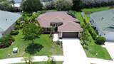 421 Crabapple Cove - Photo 3