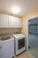 421 Crabapple Cove - Photo 31