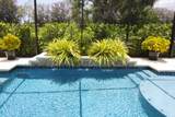 421 Crabapple Cove - Photo 33