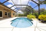 421 Crabapple Cove - Photo 34