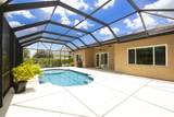 421 Crabapple Cove - Photo 35