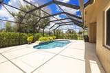 421 Crabapple Cove - Photo 36