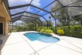 421 Crabapple Cove - Photo 37