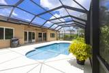 421 Crabapple Cove - Photo 38