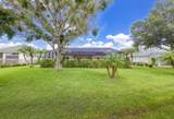421 Crabapple Cove - Photo 40
