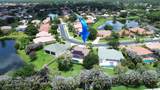 421 Crabapple Cove - Photo 41