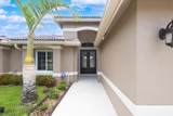 421 Crabapple Cove - Photo 5