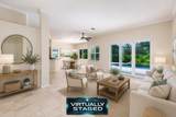 421 Crabapple Cove - Photo 6