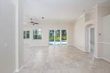421 Crabapple Cove - Photo 7