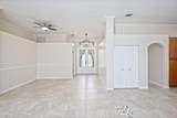 421 Crabapple Cove - Photo 8