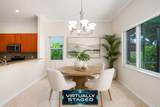 421 Crabapple Cove - Photo 9