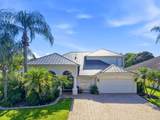 7209 Serrano Terrace - Photo 1