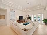 7209 Serrano Terrace - Photo 10