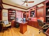7209 Serrano Terrace - Photo 13