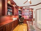 7209 Serrano Terrace - Photo 14