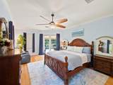 7209 Serrano Terrace - Photo 15