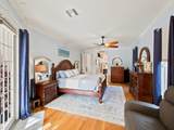 7209 Serrano Terrace - Photo 16