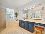7209 Serrano Terrace - Photo 18