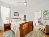 7209 Serrano Terrace - Photo 19