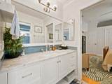 7209 Serrano Terrace - Photo 20