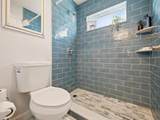 7209 Serrano Terrace - Photo 21